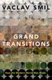 Grand Transitions